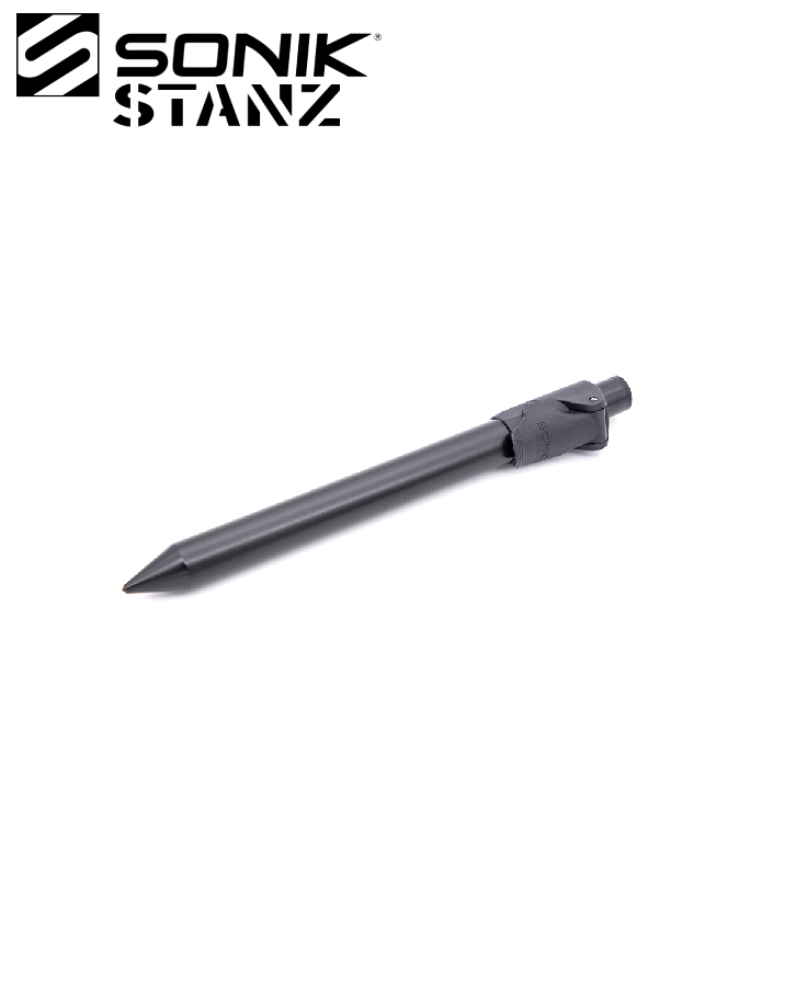 Stanz® Camlock Bankstick