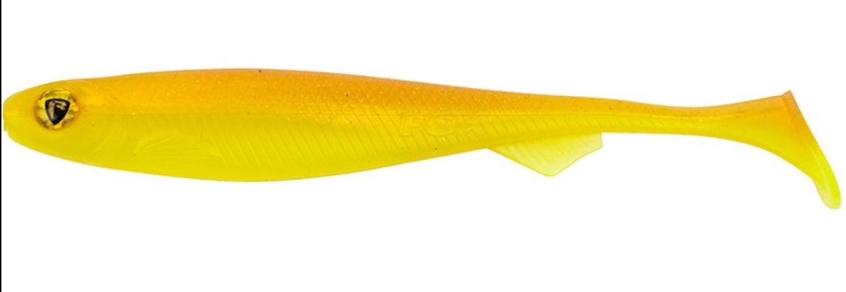 Slick Shad UV