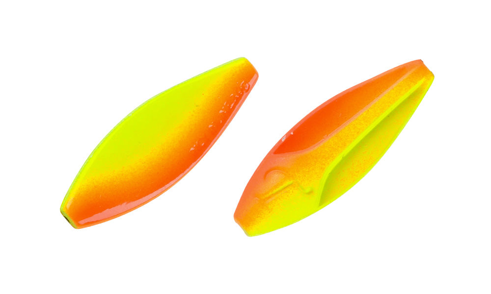 INCY Inline Spoon