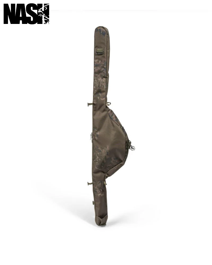 Scope OPS Soft Protect 1 Rod Skin