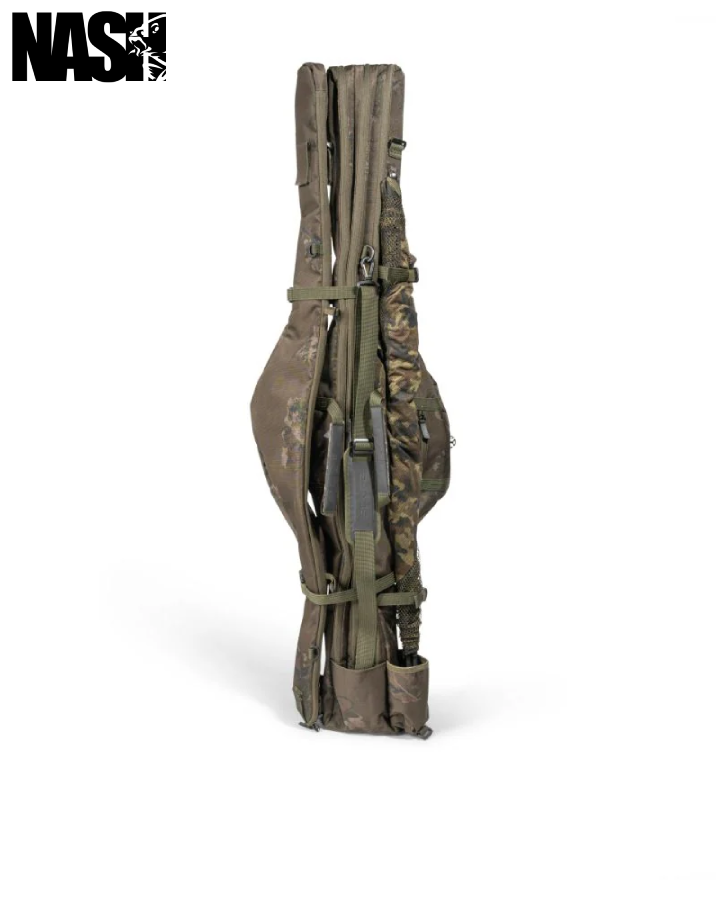 Scope OPS Soft Protect 3 Rod Skin