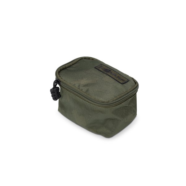 Dwarf Tackle Pouches
