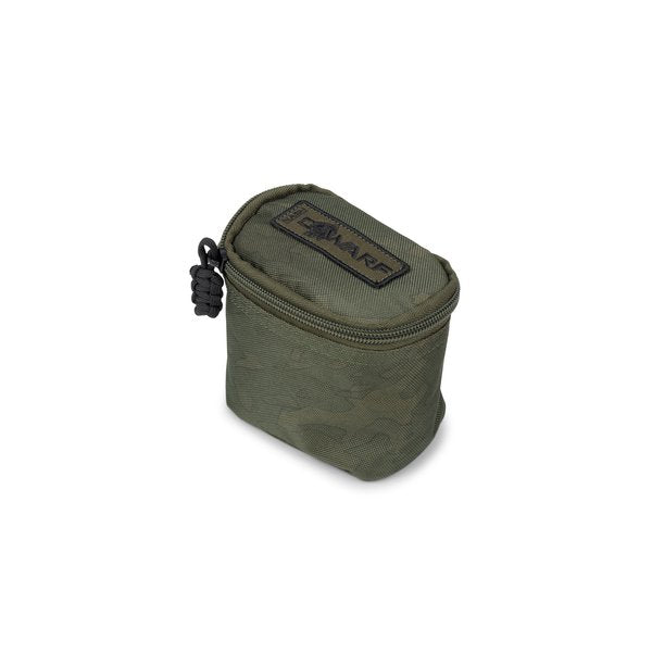 Dwarf Tackle Pouches