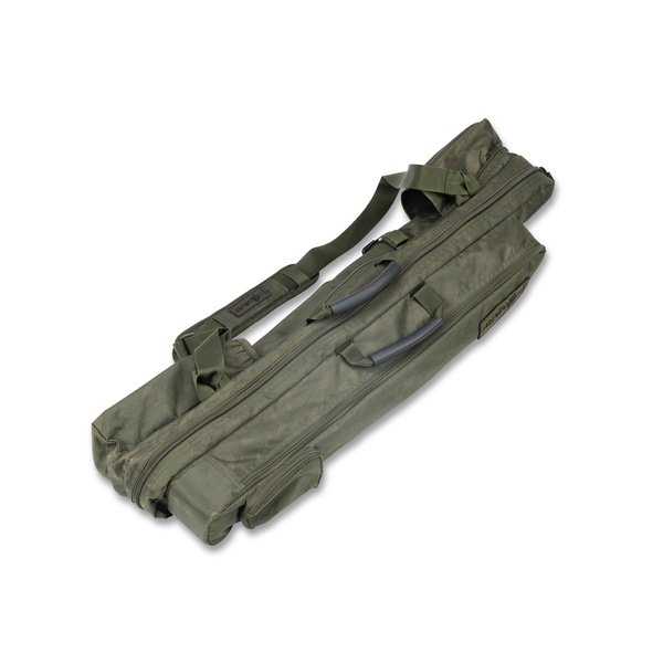 Dwarf Rod Skins & Holdalls