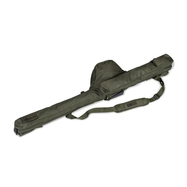 Dwarf Rod Skins & Holdalls
