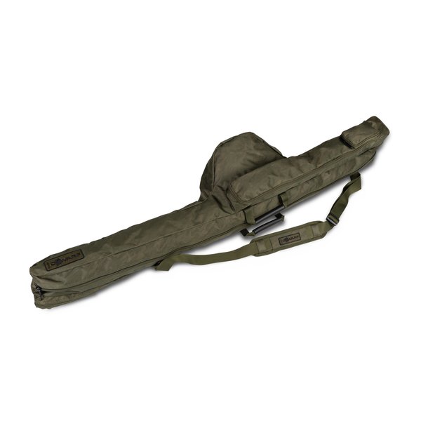 Dwarf Rod Skins & Holdalls