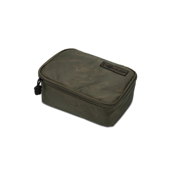 Dwarf Tackle Pouches