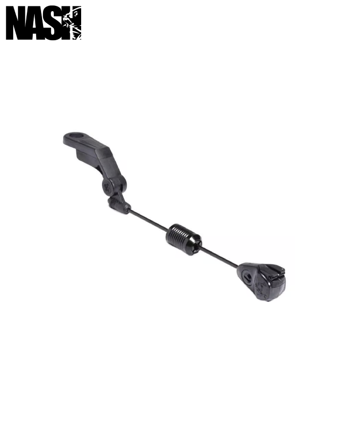 Siren Micro Swing Arm