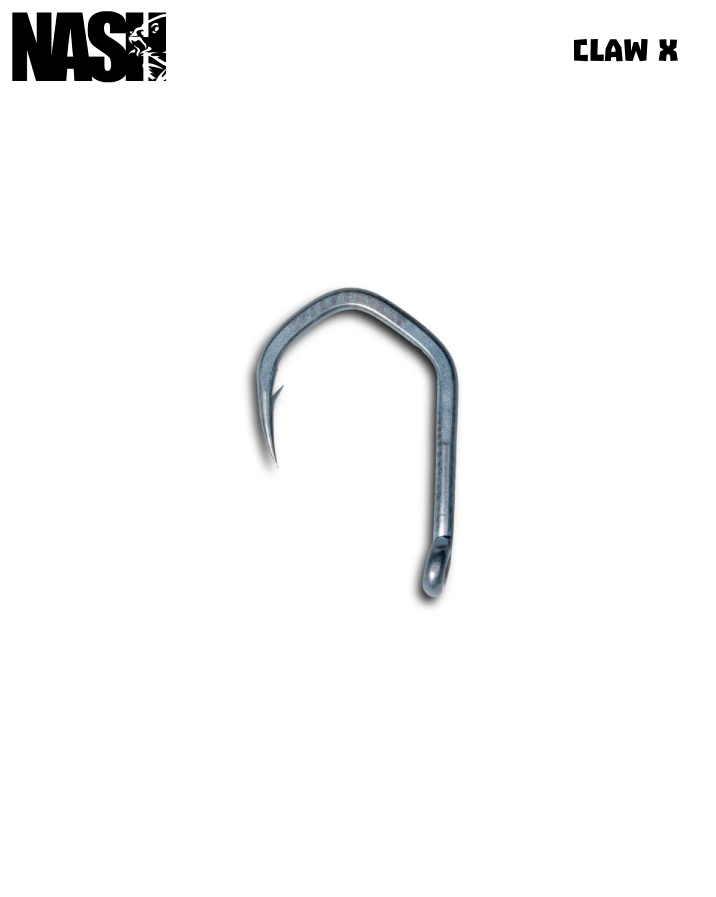 Claw X