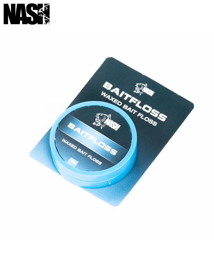 Bait Floss
