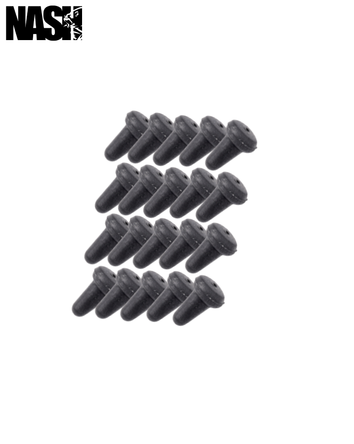 Strong Hold Hook Bead