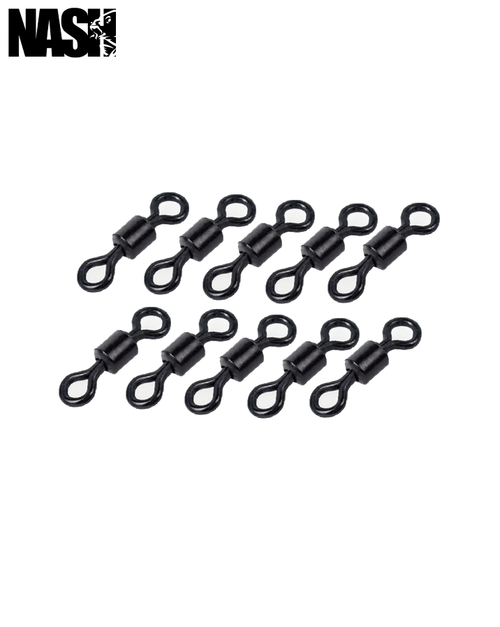Hook Swivel