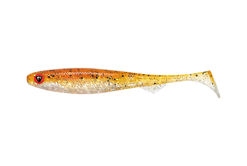 Slick Shad UV