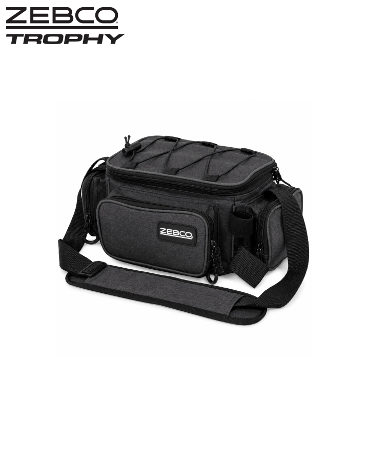 Trophy® System Carryall
