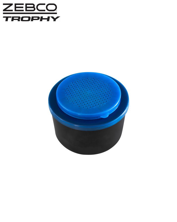 Trophy® Bait Tub