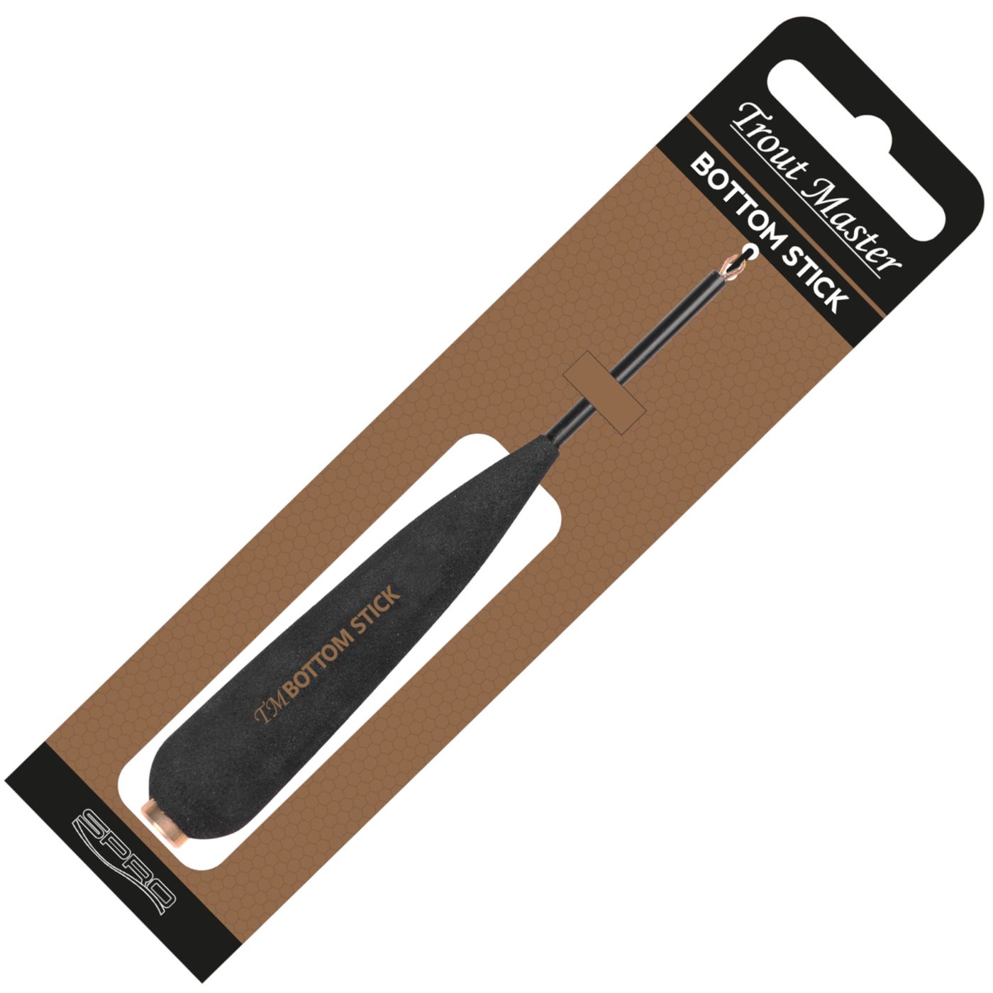 Bottom Stick