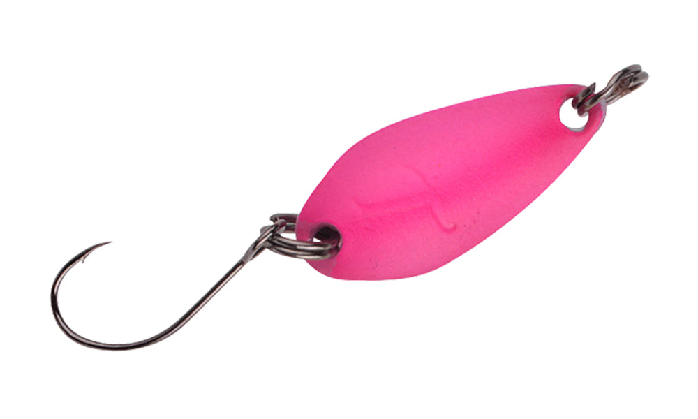 INCY Spoon