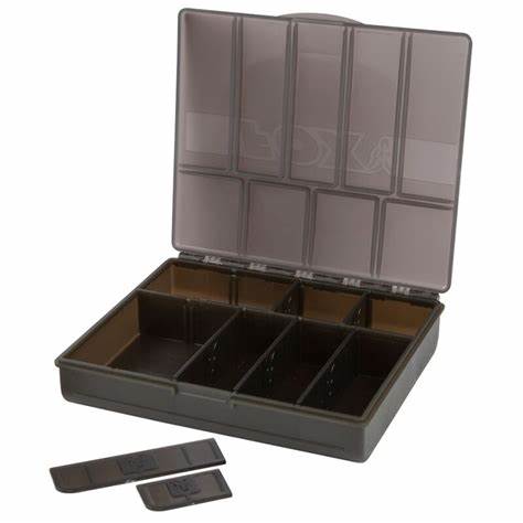 Edges® Adustable Boxes