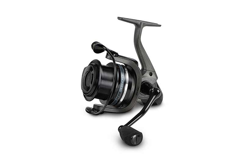 Ethos XR Reels