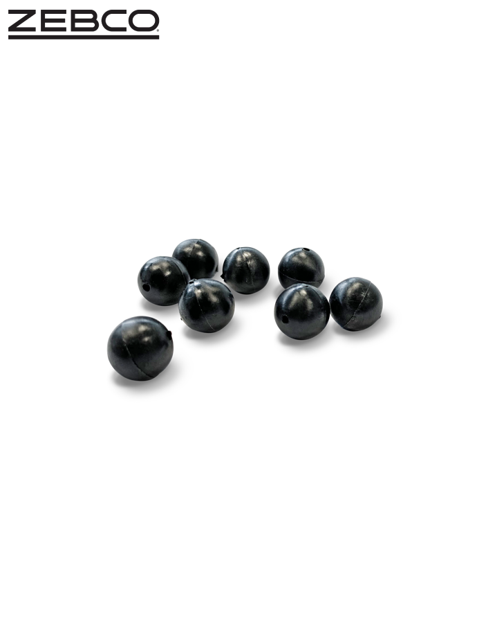 DB Series Pike Stopper Beads