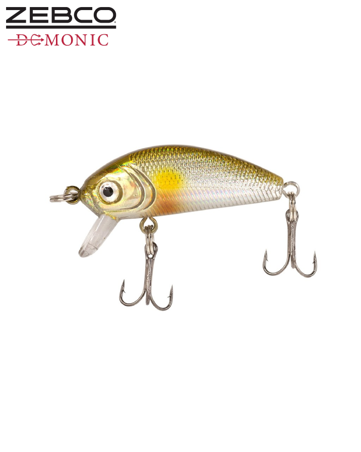 Demonic® Perchfinder