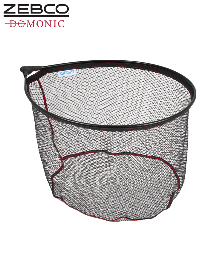 Demonic® Tilting Net Latex