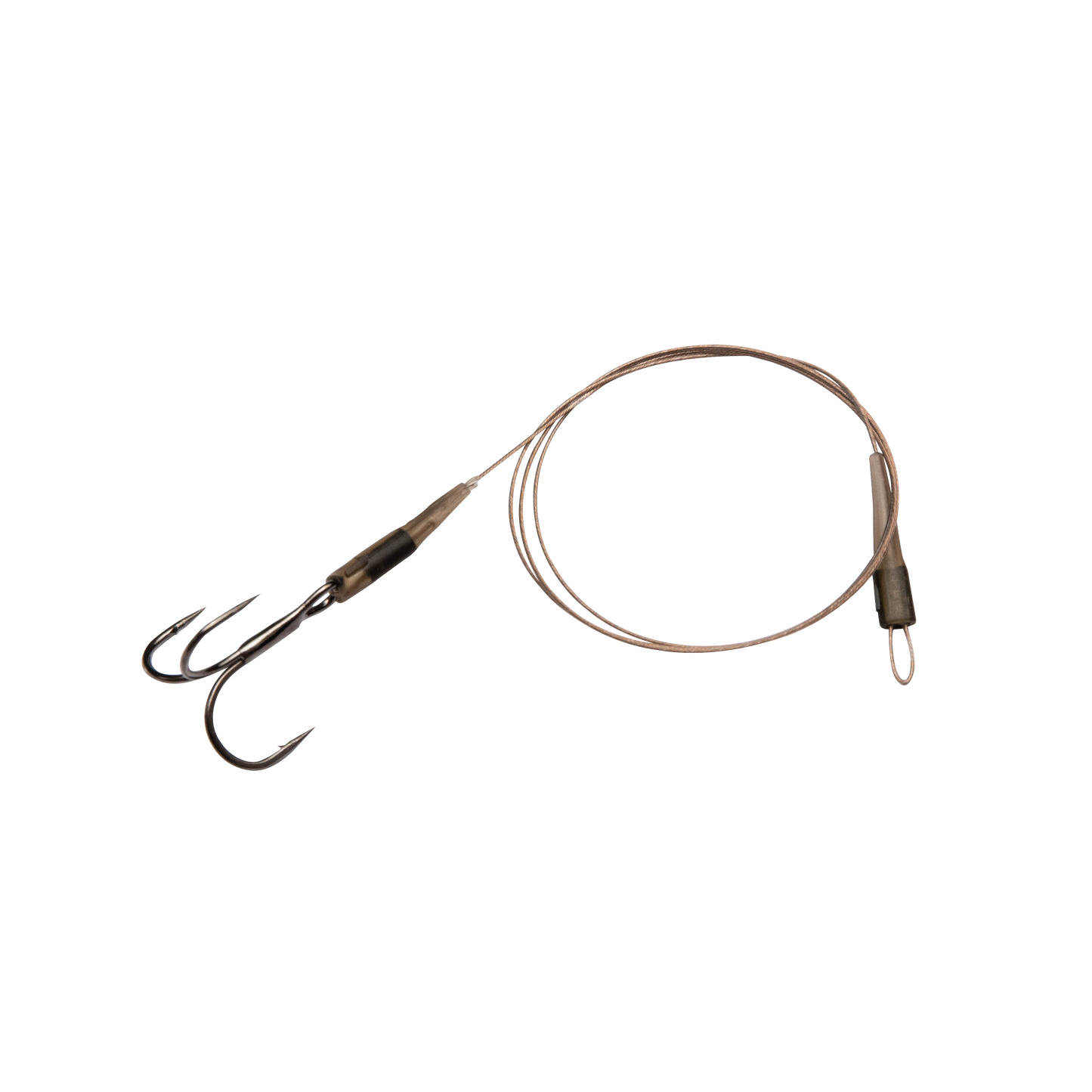 DB Series Float Rig Leaders