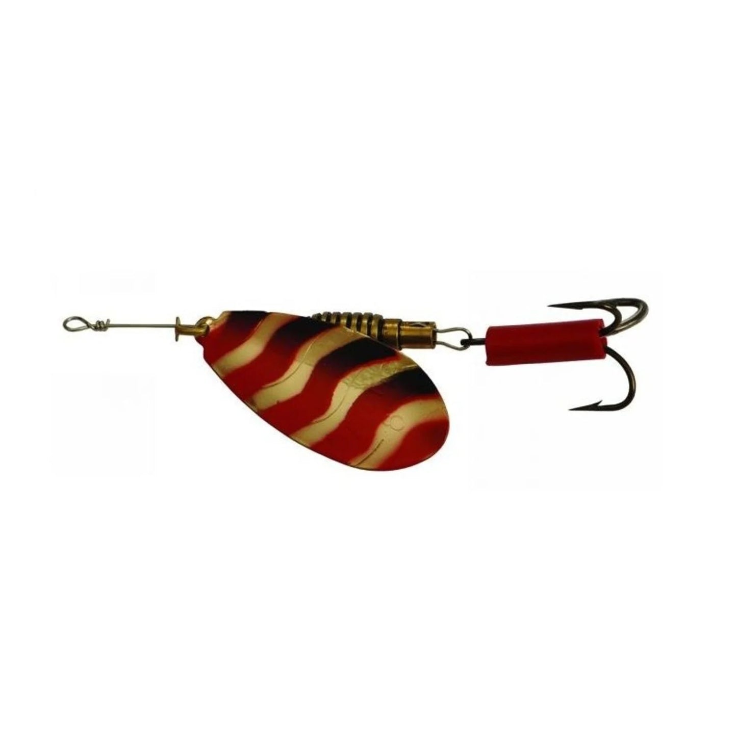 Veltic® Spinner