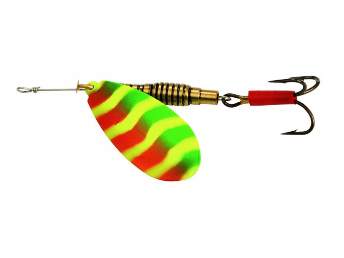 Veltic® Spinner