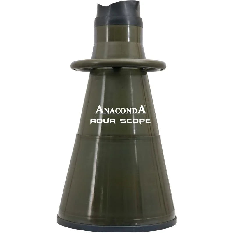 Aqua Scope
