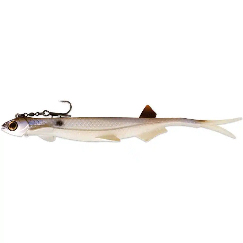 Pelagic Shad V-Tail