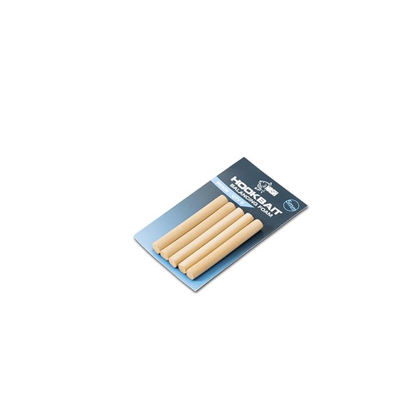 Hookbait Balancing Foam