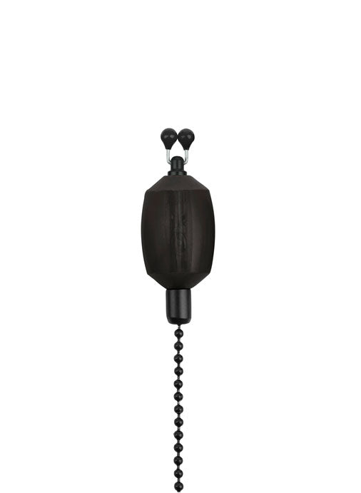 Black Label Dinky Bobbins