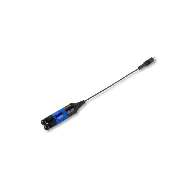 Siren Night Glo Bobbin