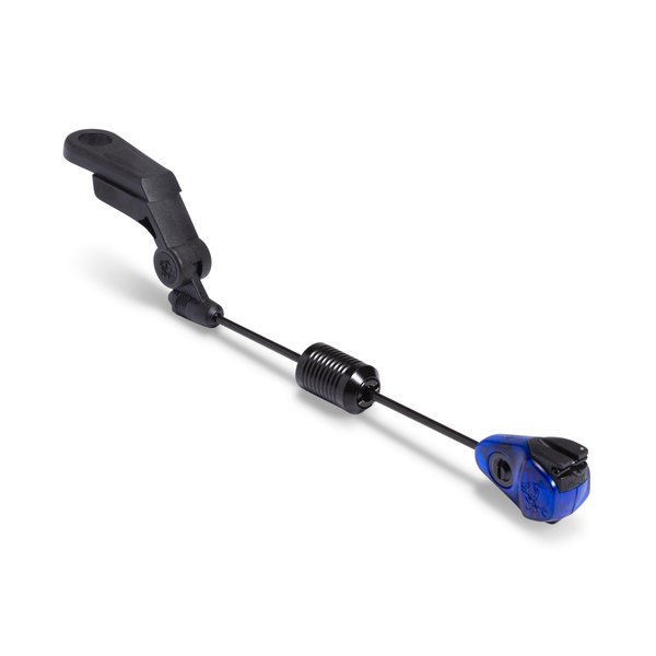 Siren Micro Swing Arm