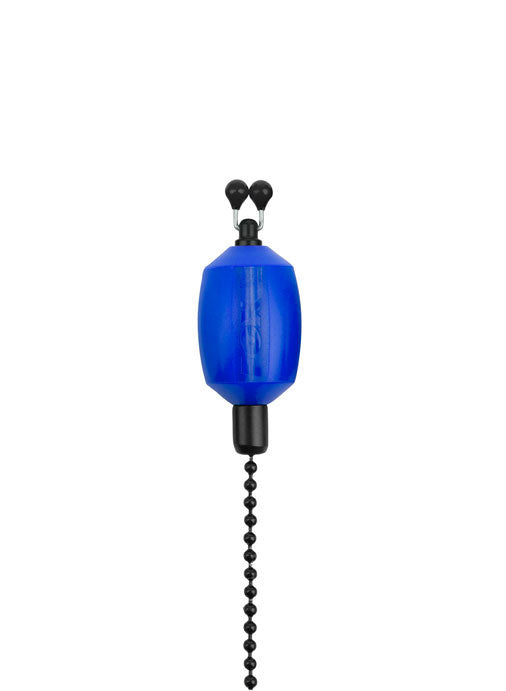 Black Label Dinky Bobbins