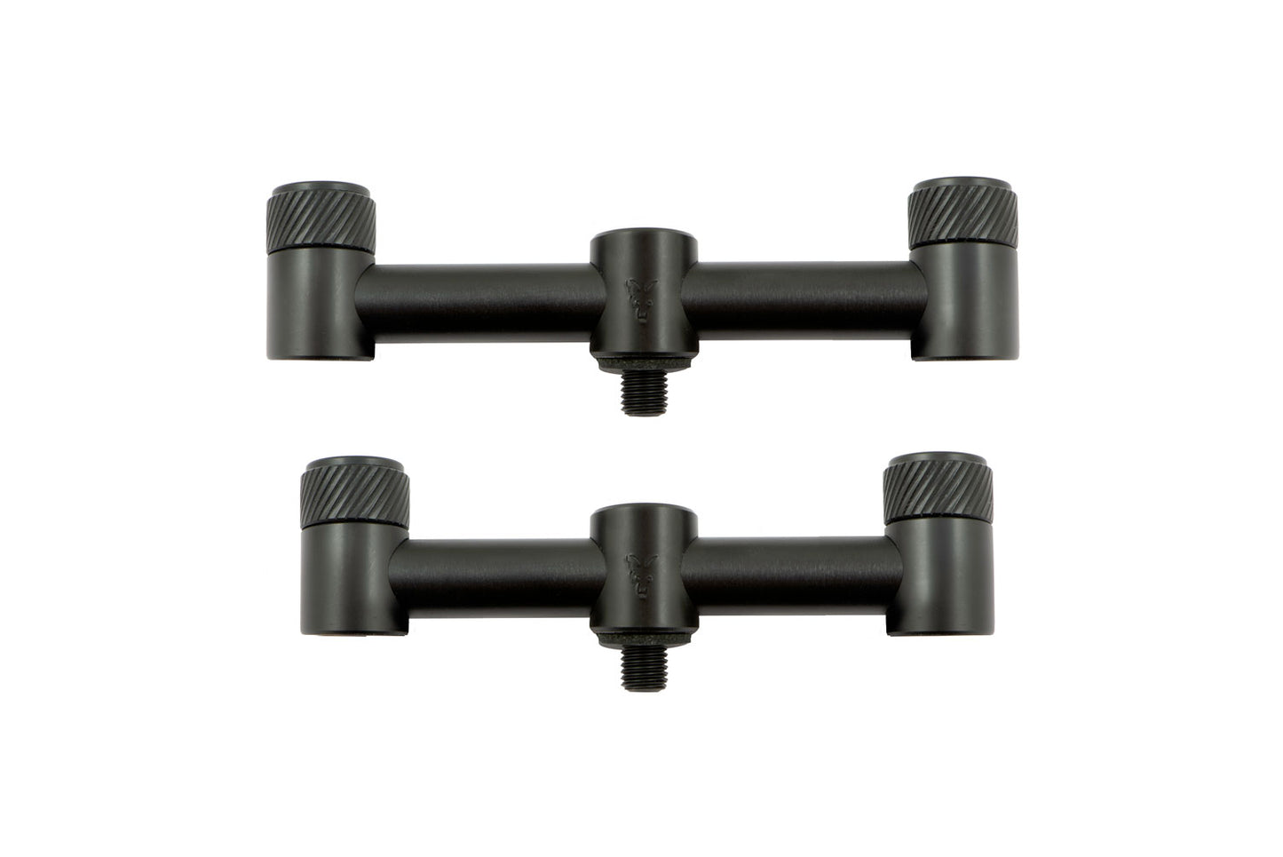 Black Label QR Buzz Bars
