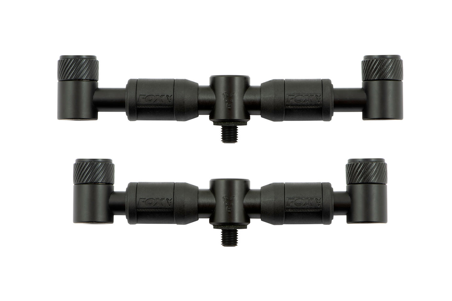Black Label QR Buzz Bars