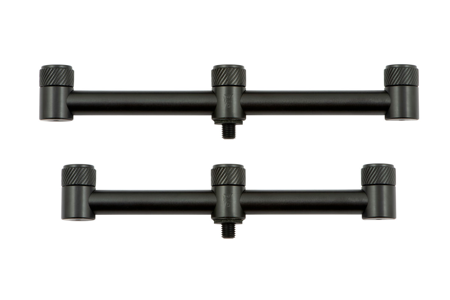 Black Label QR Buzz Bars