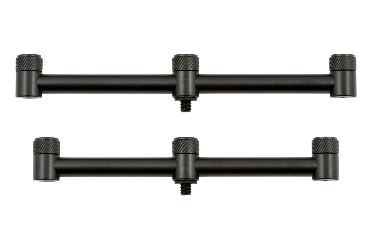 Black Label QR Buzz Bars