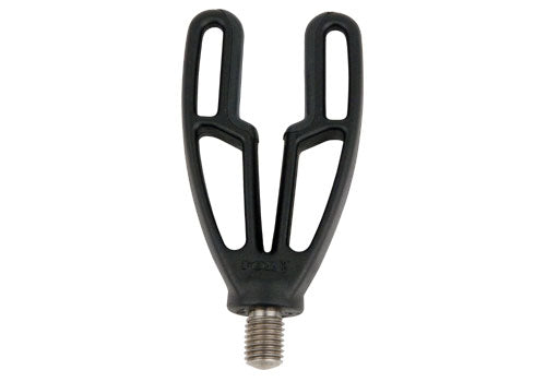 Front Runner Rod Rest