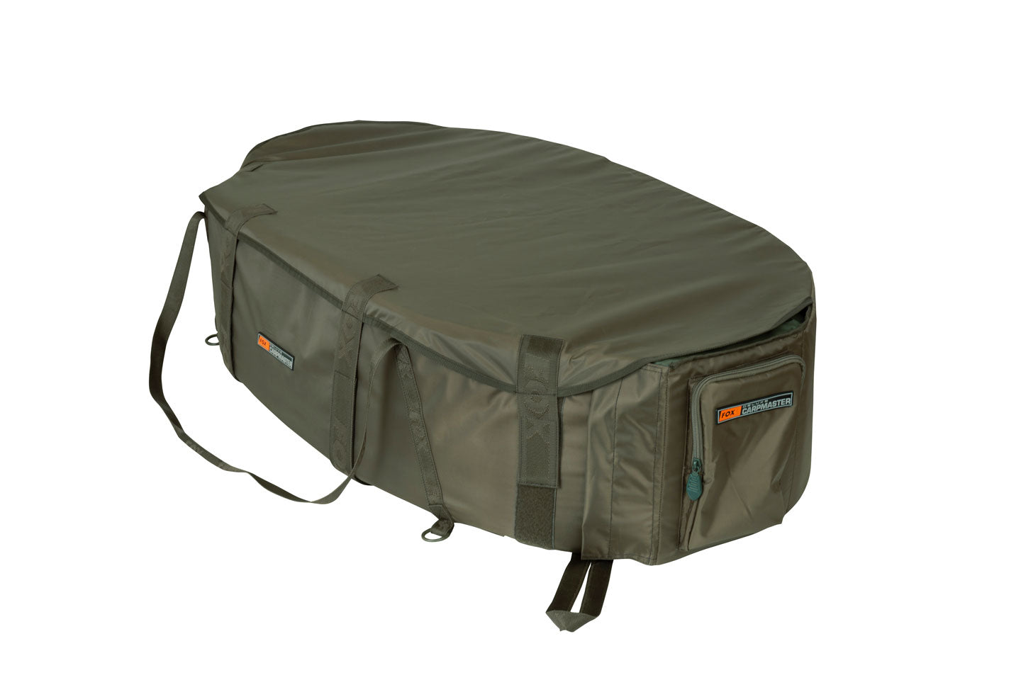 Carpmaster Deluxe Unhooking Mats