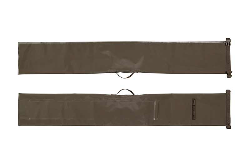 Carpmaster Welded Stink Bag