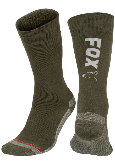 Collection Socks