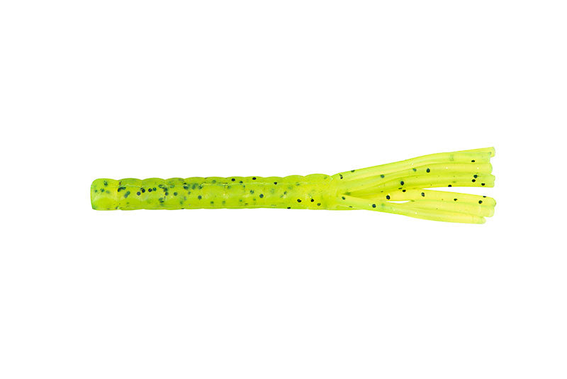 Rage® Floating Creatures Funky Worm UV