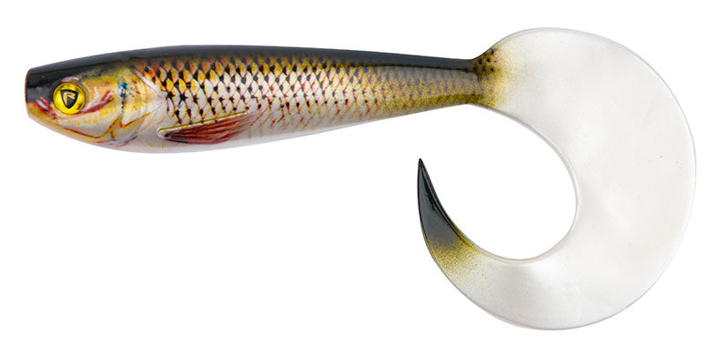 Pro Grub Supernatural