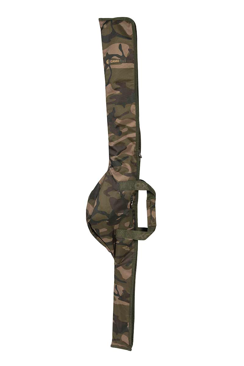 Camolite™ Single Rod Sleeves