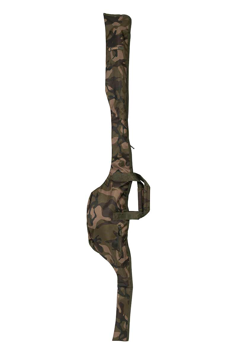 Camolite™ Single Rod Sleeves