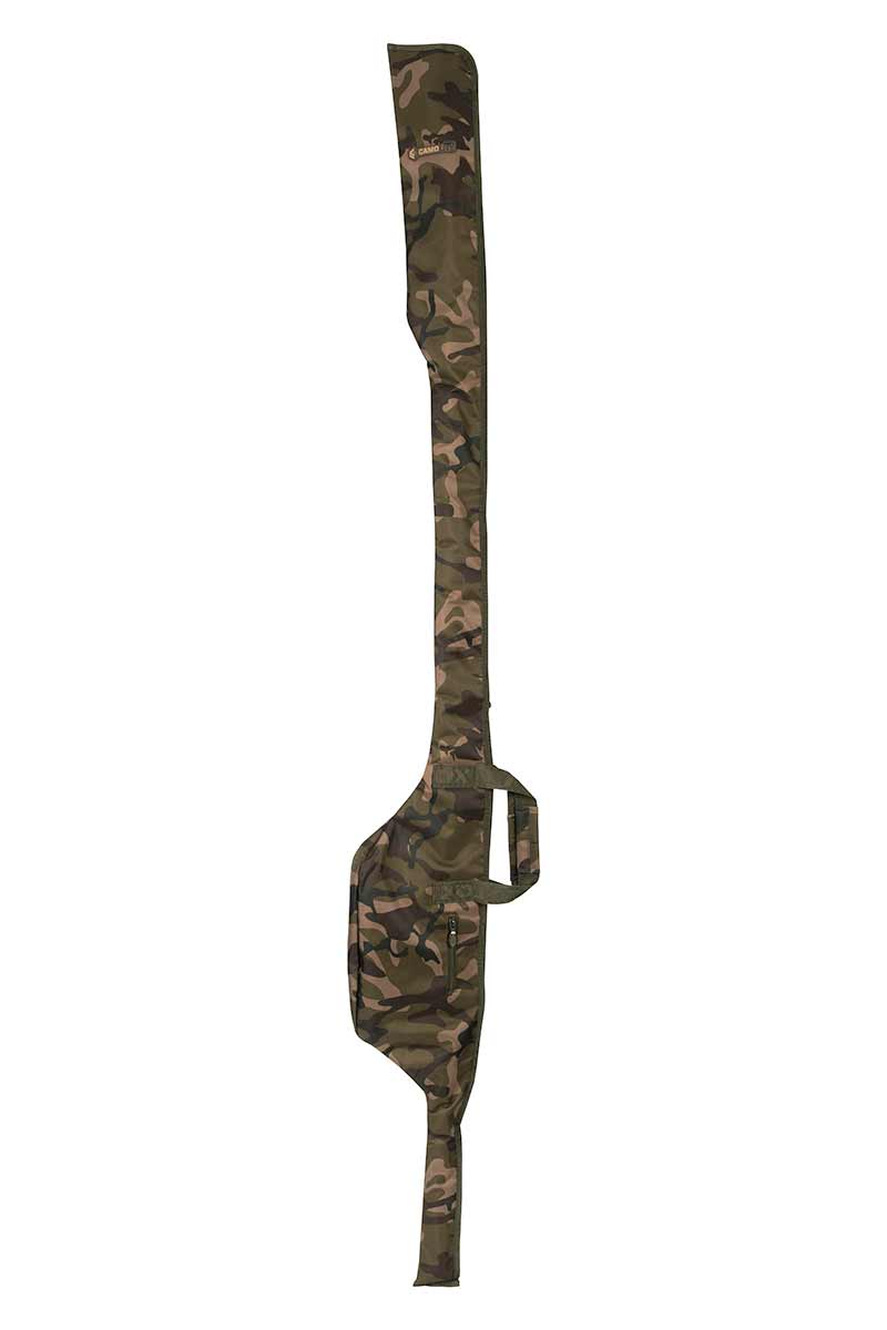 Camolite™ Single Rod Sleeves