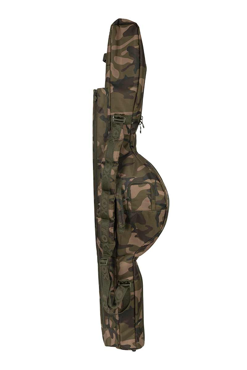 Camolite™ Tri Sleeves